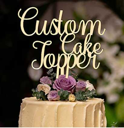 Premium RED N White Velvet Cake